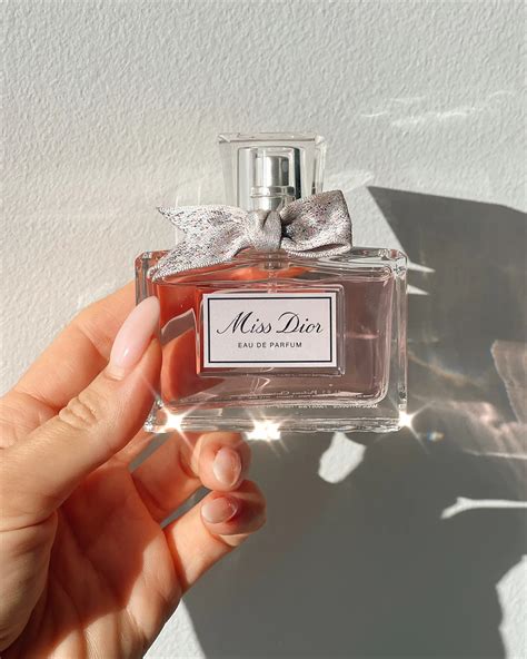 miss dior perfume review youtube|miss dior body mist reviews.